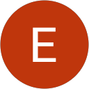 Eric Welborn profile picture
