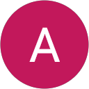 Adam Wiskind profile picture