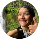 Mary Snelgrove profile picture
