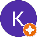 Karen Young profile picture